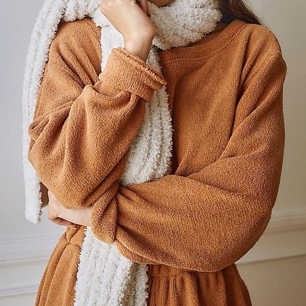 Free People Keepin It Real One Piece